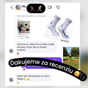 Filip