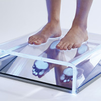 Ako vybra� spr�vnu be�eck� obuv?