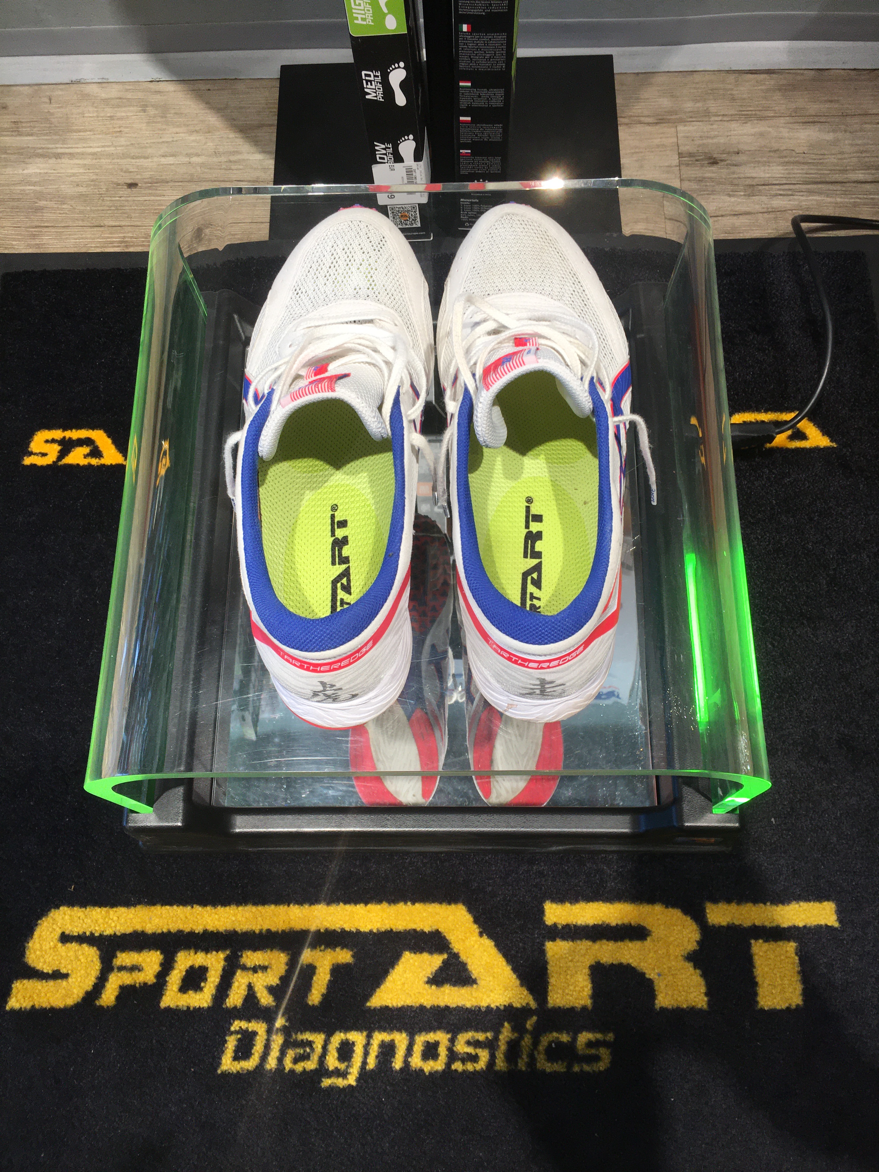 Vlo�ky do be�eck�ch top�nok