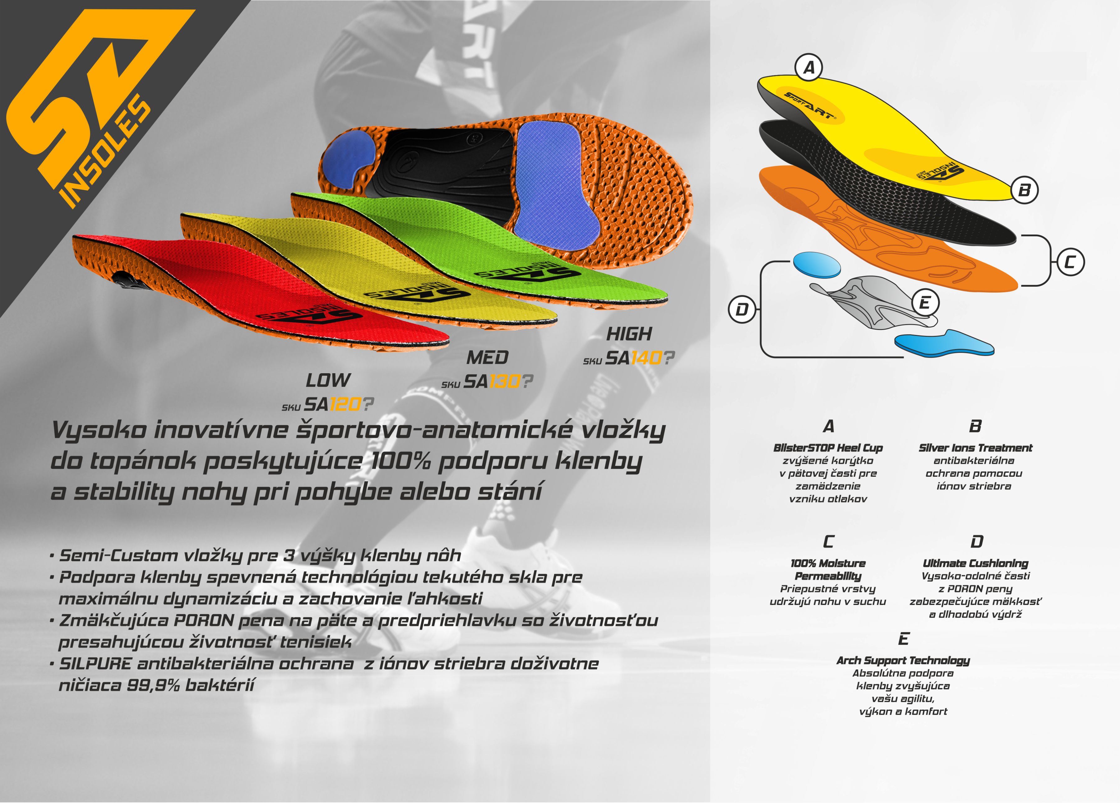 turistick� vlo�ky