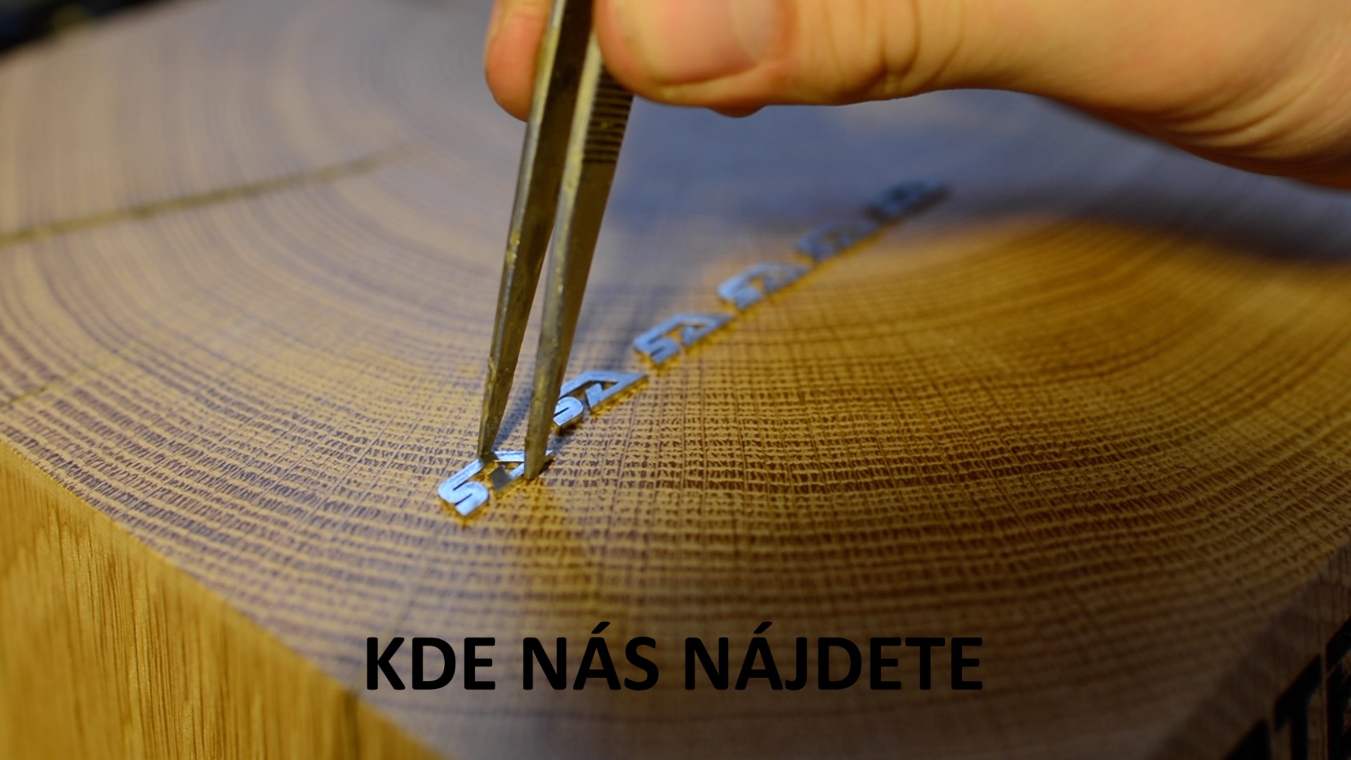 Kde nas najdete