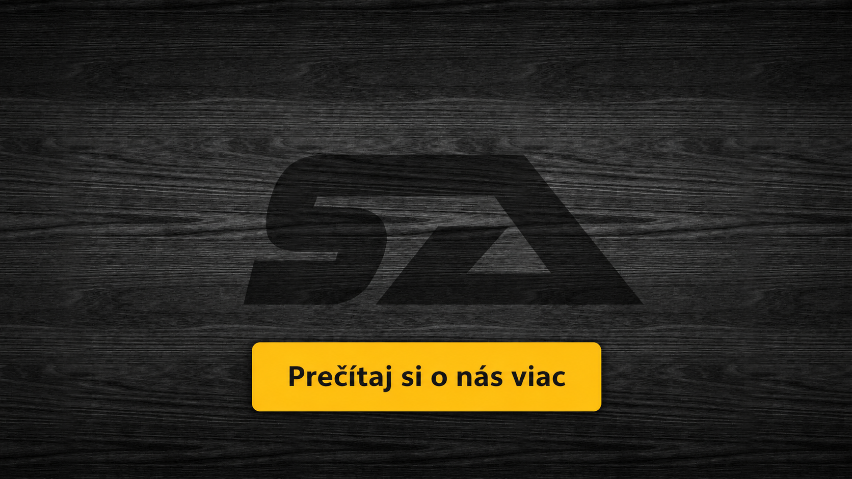 Precitaj si o nas viac