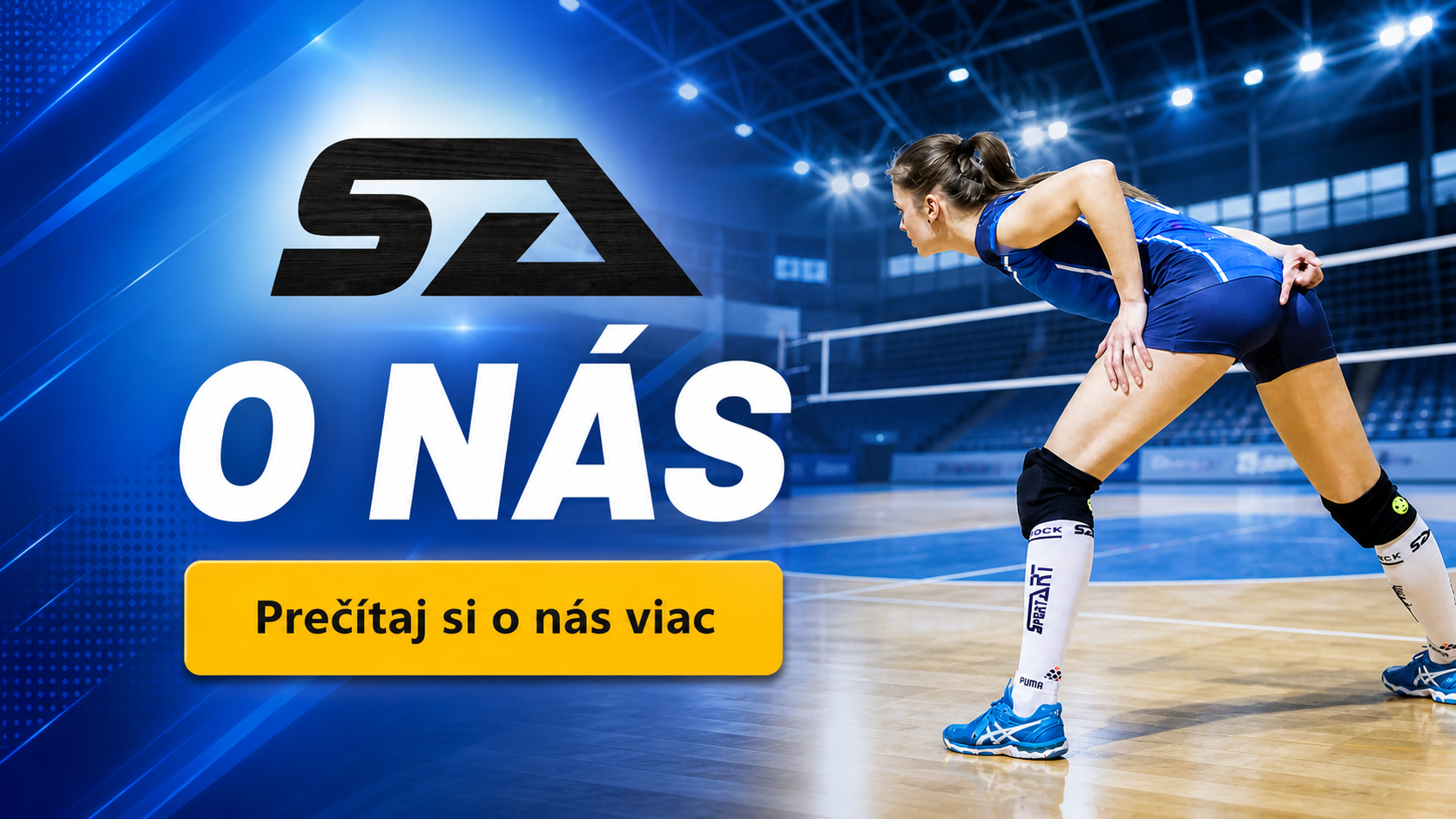 Precitaj si o nas viac