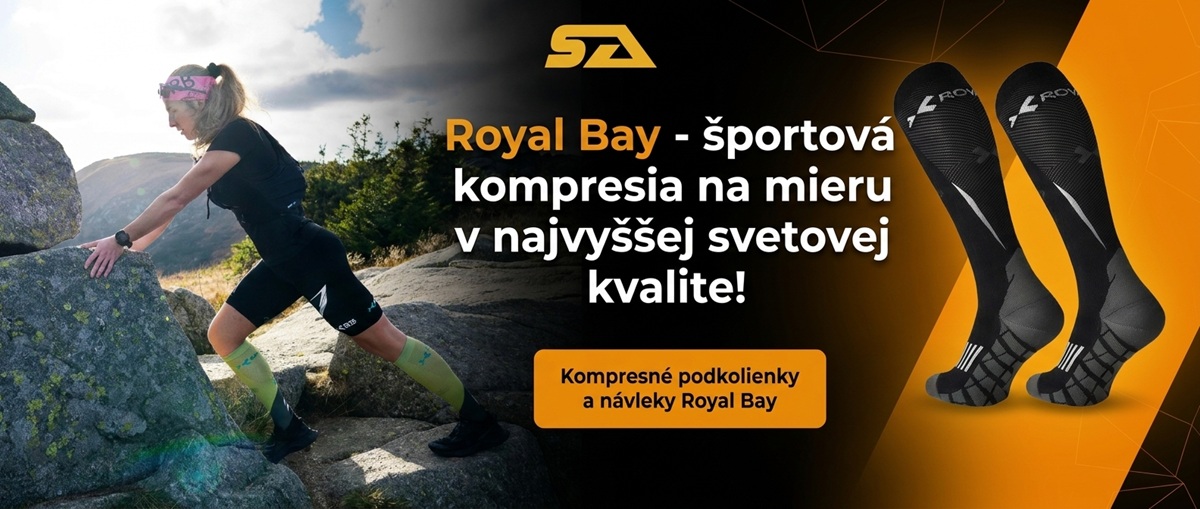 banner podkolienky royal bay