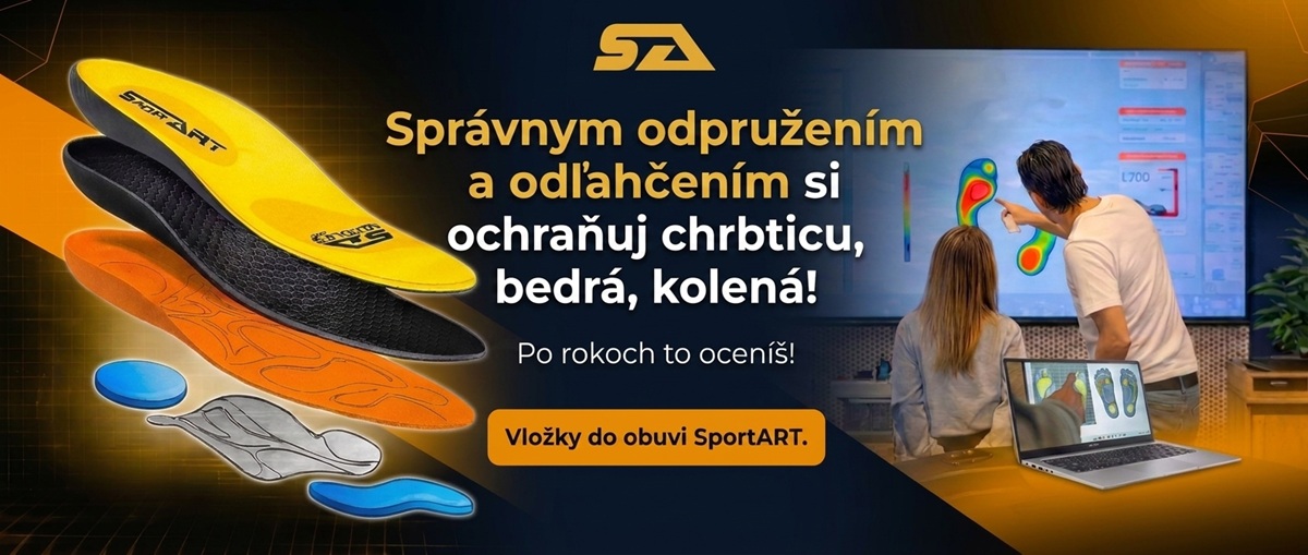 banner vlozky sportart