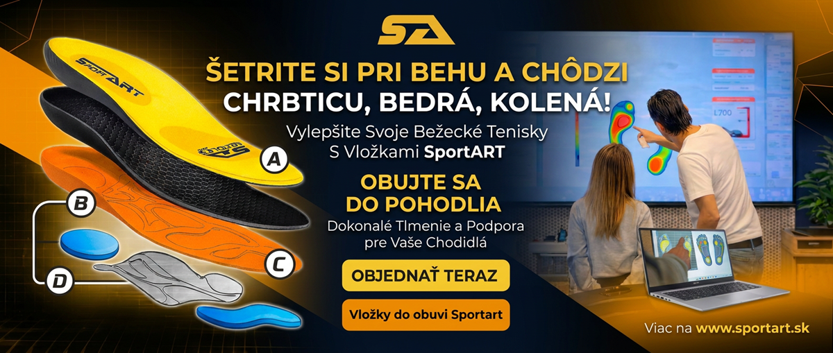 banner vlozky sportart