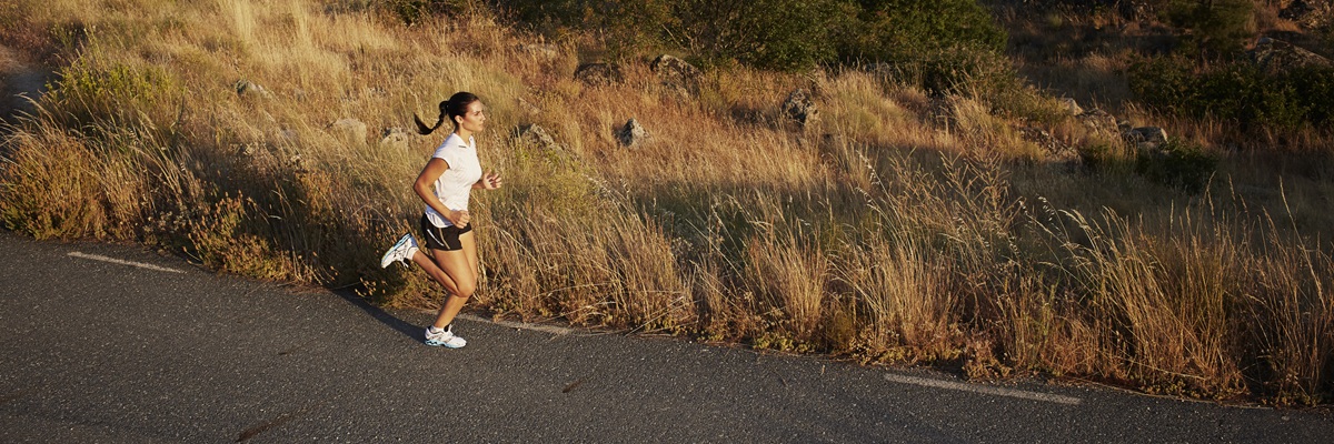 Bezkyna v nizkych ponozkach Sportart