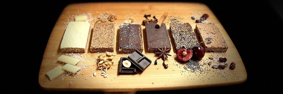 Energeticke tycinky Marva