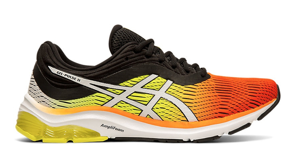 asics outlet gel pulse 11