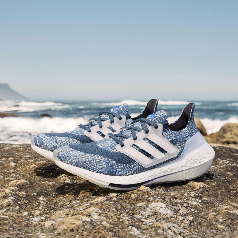 Adidas Ultraboost 21 primeblue | E-shop | SportART - VÃ½voj a distribÃºcia kompresnÃ½ch Å¡portovÃ½ch 