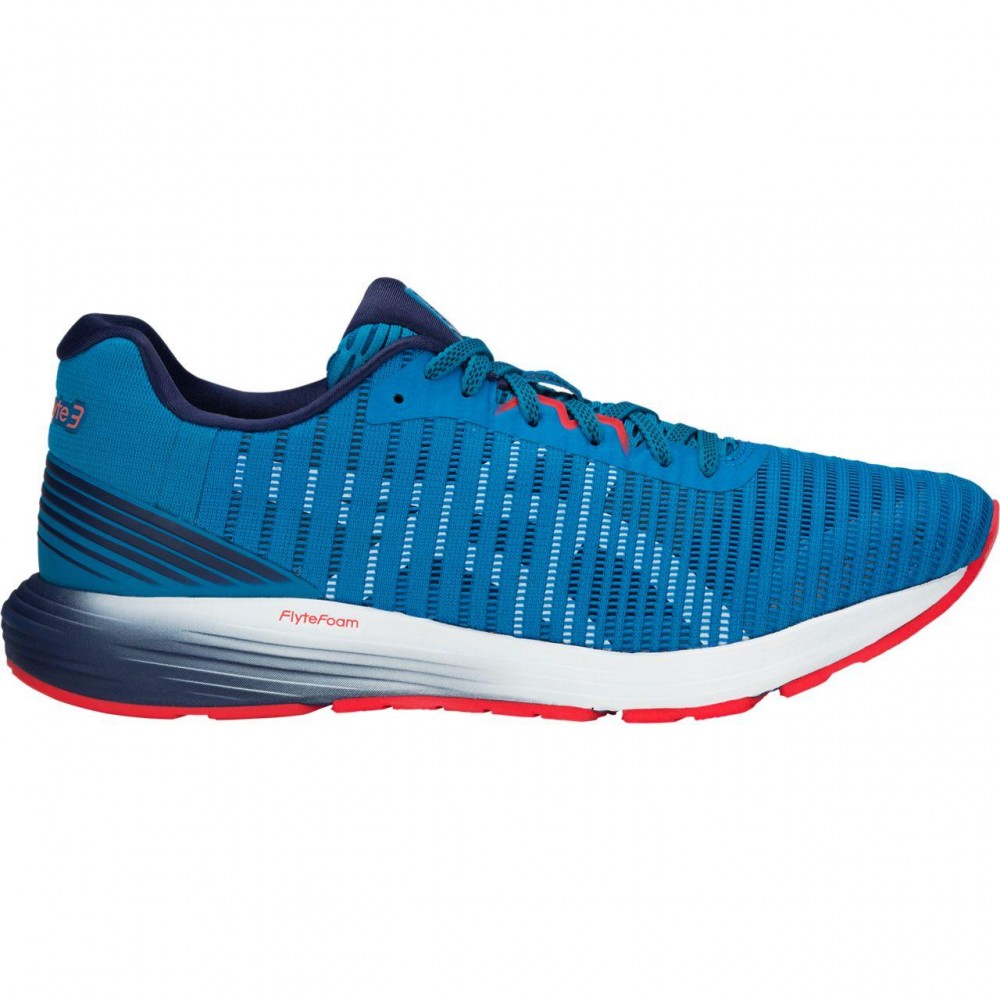 asics dynaflyte lite show