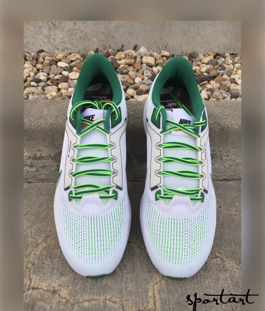 nike air zoom peg 36