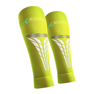 Royal Bay Extreme - Kompresn� l�tkov� n�vleky - Limetka