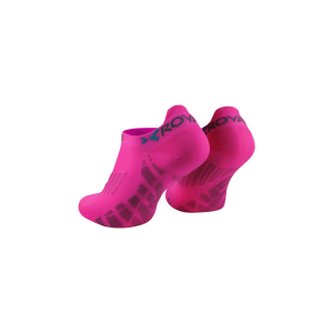 ROYAL BAY �portov� pono�ky No-show - Ru�ov� neon