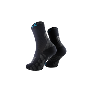 ROYAL BAY �portov� pono�ky Super high-cut 2.0 - �ierna