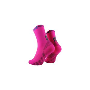 ROYAL BAY �portov� pono�ky Super high-cut 2.0 - Ru�ov� ne�n