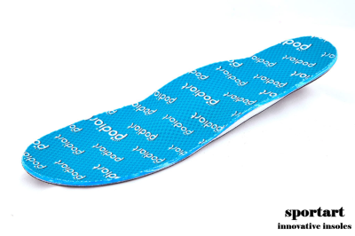 Profi beeck vloky vyrban na mieru