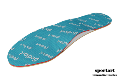 Beeck vloky vyrban na mieru