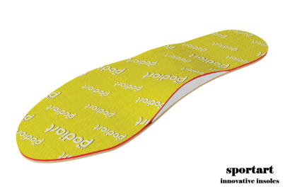 Cyklistick vloky vyrban na mieru