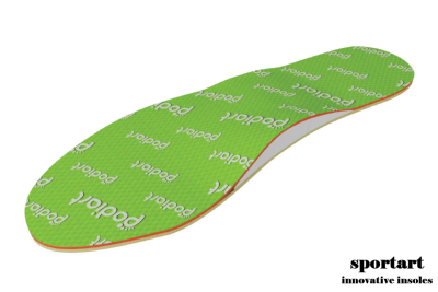 Futbalov vloky vyrban na mieru