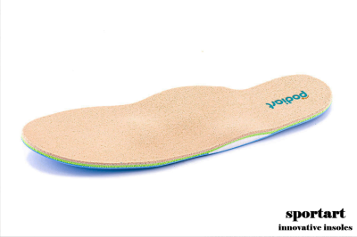 Golfov� vlo�ky vyr�ban� na mieru