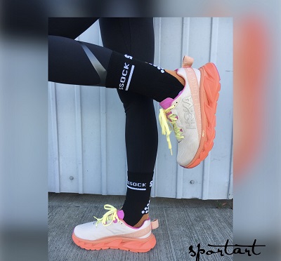 Hoka one one Elevon 2 mental health limited sscm women