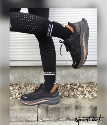 Hoka one one Kawana bcppr women