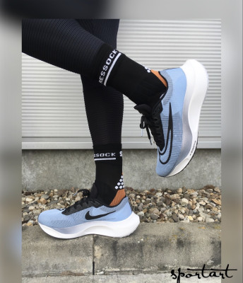 Nike Zoom Fly 5 m