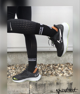 Nike Zoom Pegasus 39 W shield