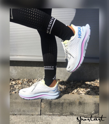 Hoka one one Kawana wiwt women