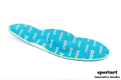 Indoorov vloky /basketbal, volejbal, hdzan/ na mieru