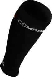 Kompresn ltkov nvleky SportART CALF SLEEVES