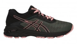 asics 2000 6 trail