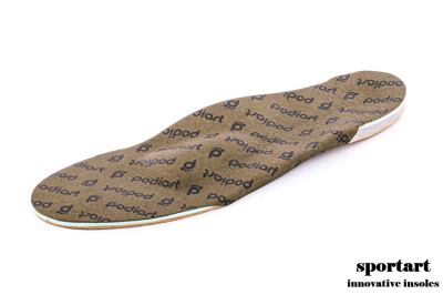 Turistick vloky vyroben na mieru