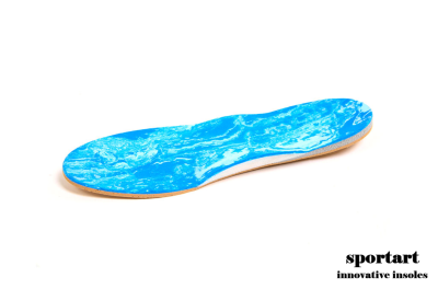 portov vloky Univerzal vyrban na mieru