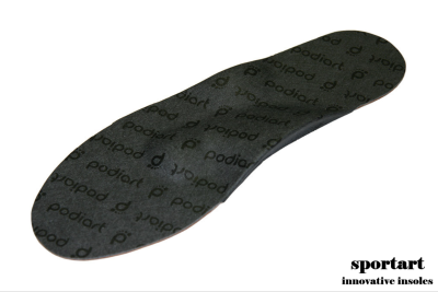 Vonoasov vloky vyrban na mieru