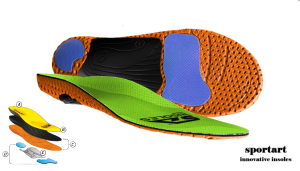 BE�ECK� VLO�KY Sportart high profile