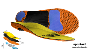 VLO�KY DO PRACOVN�CH TOP�NOK Sportart