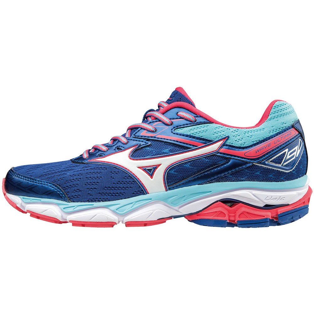 mizuno wave ultima 9 amazon