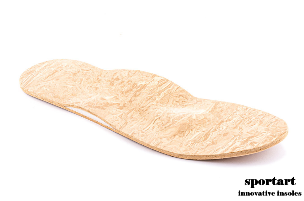 Pracovné vložky vyrábané na mieru